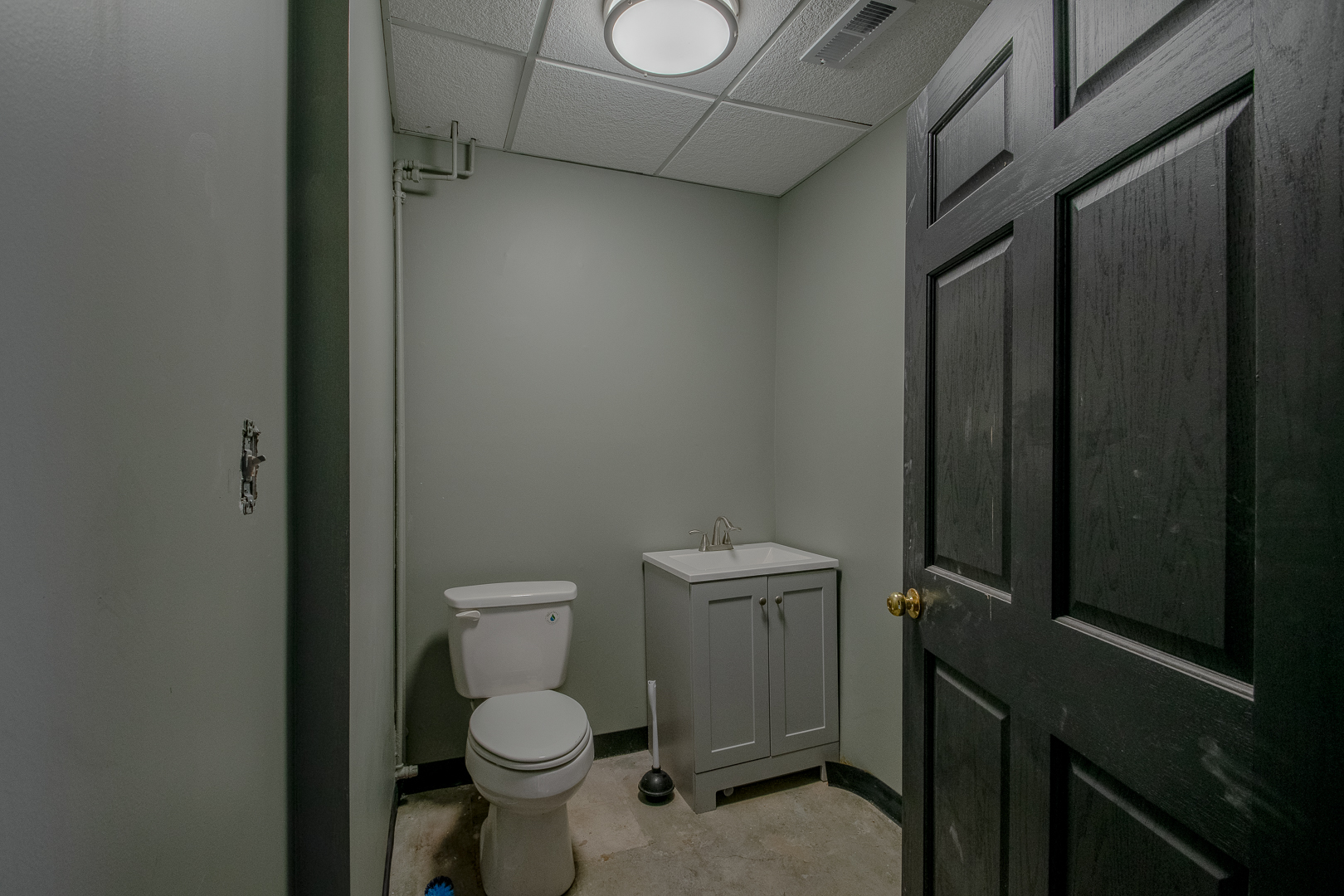 7409 West Irving Park Road Chicago, IL 60634 - Photo 21 of 29