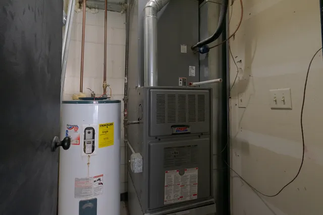 $399,900 | 7409 West Irving Park Road, Chicago, IL 60634