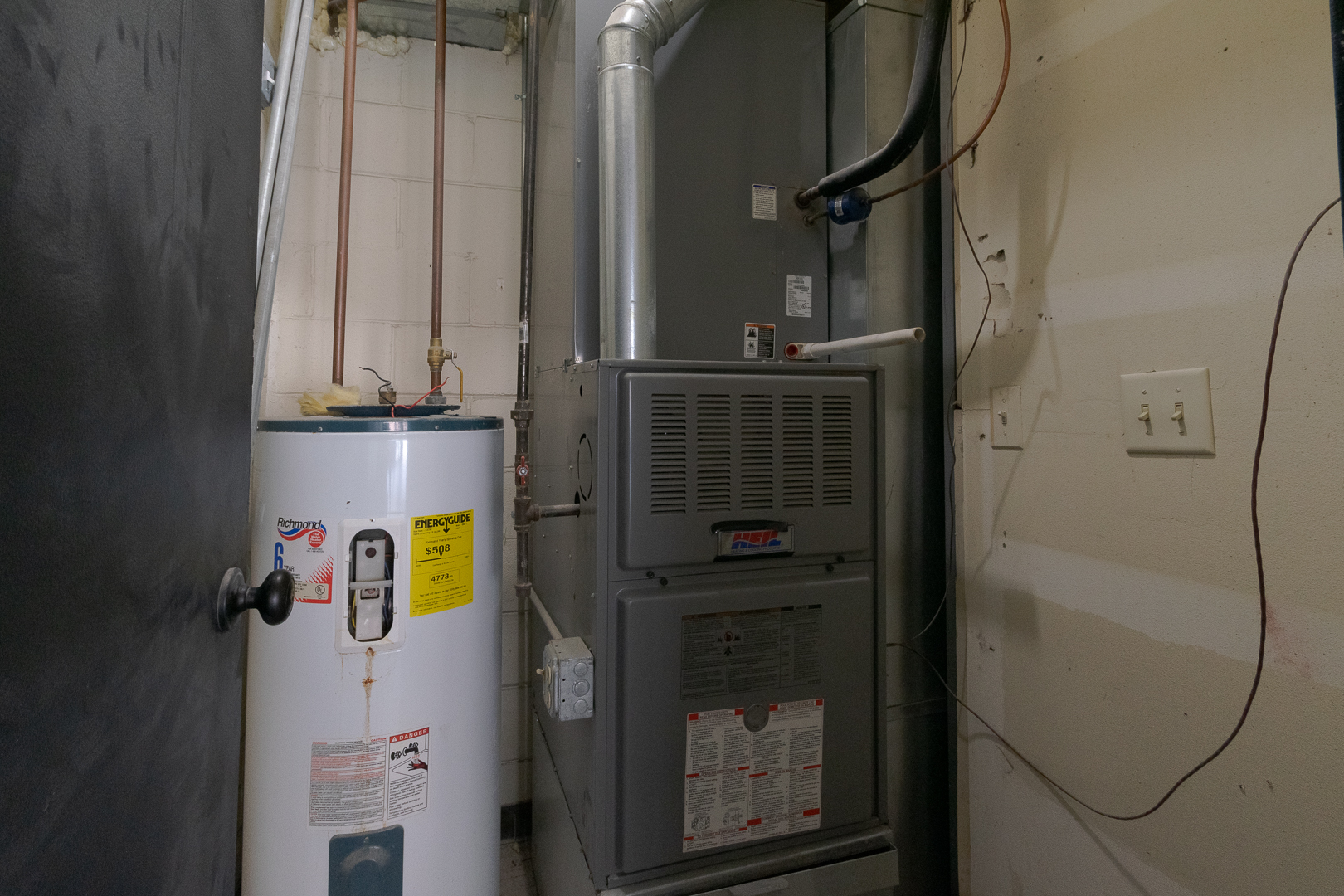 7409 West Irving Park Road Chicago, IL 60634 - Photo 22 of 29