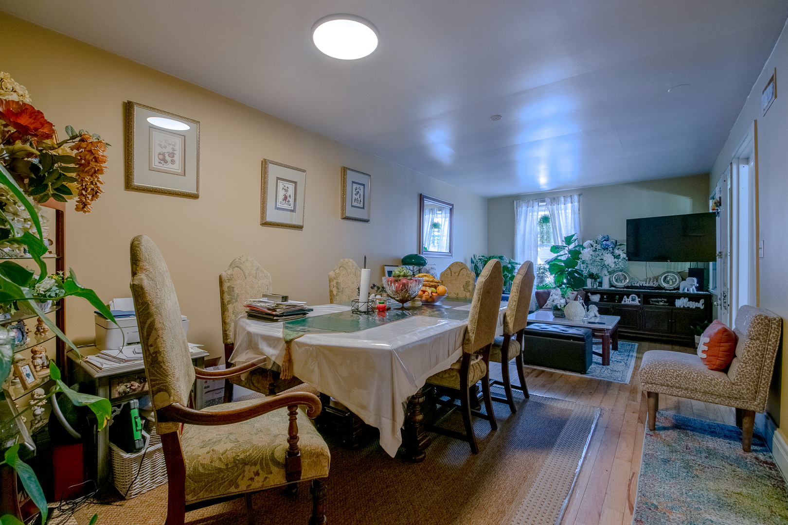 7409 West Irving Park Road Chicago, IL 60634 - Photo 23 of 29