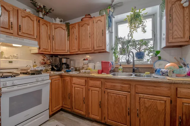 $399,900 | 7409 West Irving Park Road, Chicago, IL 60634