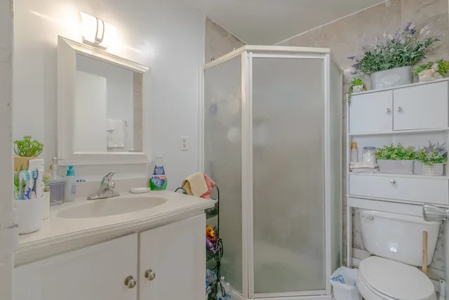 $399,900 | 7409 West Irving Park Road, Chicago, IL 60634