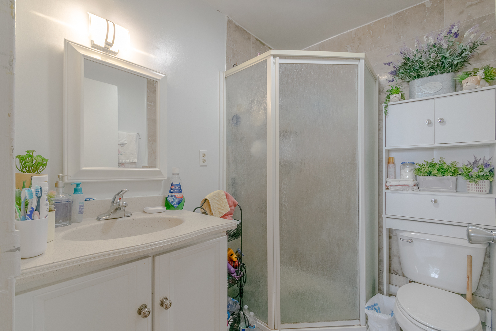 7409 West Irving Park Road Chicago, IL 60634 - Photo 25 of 29