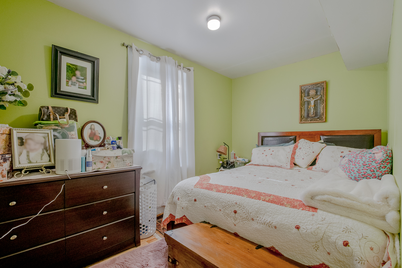 7409 West Irving Park Road Chicago, IL 60634 - Photo 26 of 29