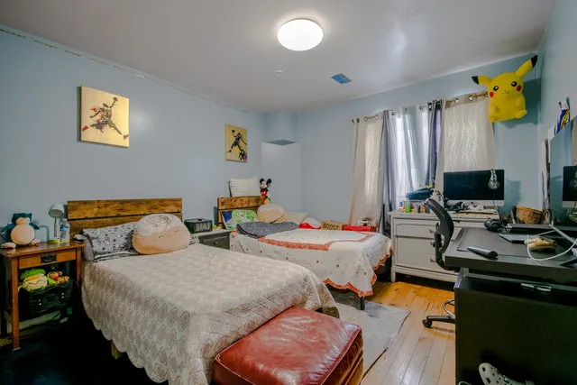 $399,900 | 7409 West Irving Park Road, Chicago, IL 60634