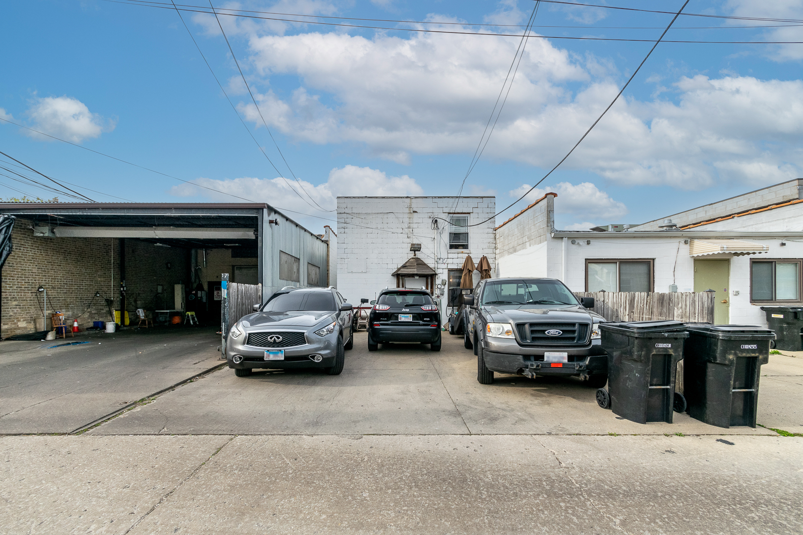 7409 West Irving Park Road Chicago, IL 60634 - Photo 28 of 29