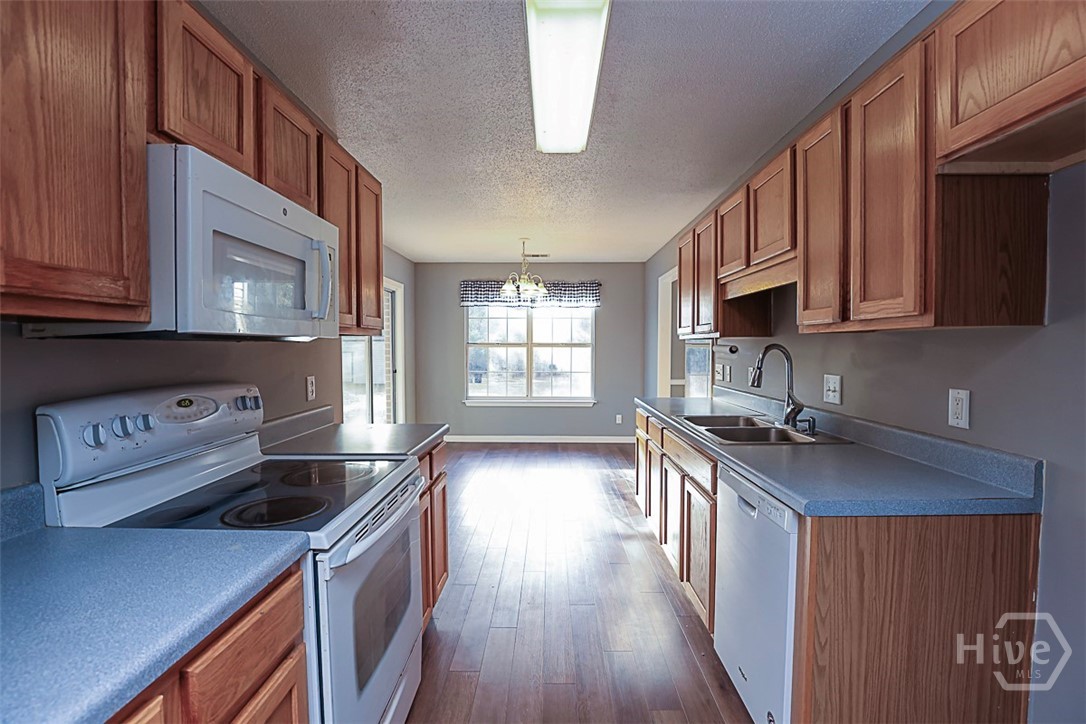 144 Jennifer Circle Rincon, GA 31326 - Photo 10 of 34 Gallery Image 10