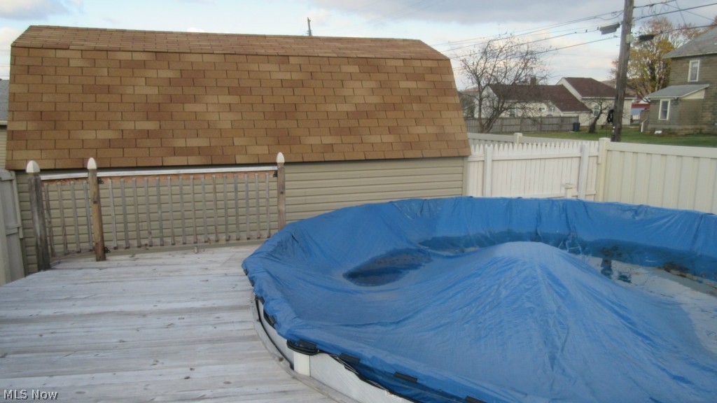 735 3rd Street Southwest New Philadelphia, OH 44663 - Photo 4 of 22