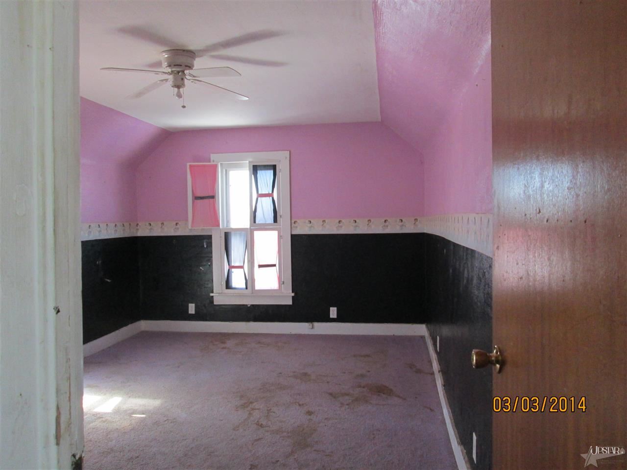 12128 Aboite Road Roanoke, IN 46783 - Photo 11 of 23