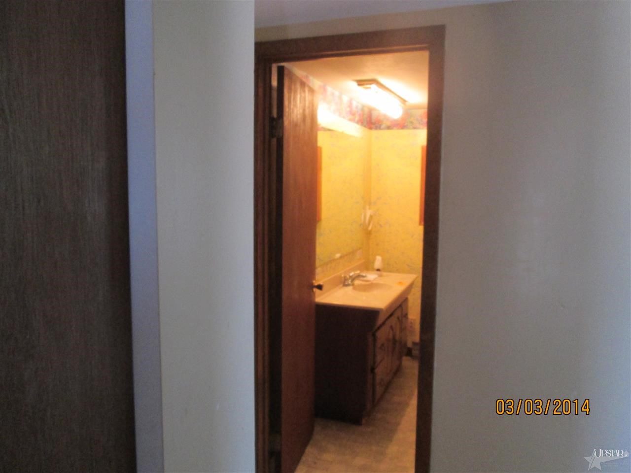 12128 Aboite Road Roanoke, IN 46783 - Photo 12 of 23