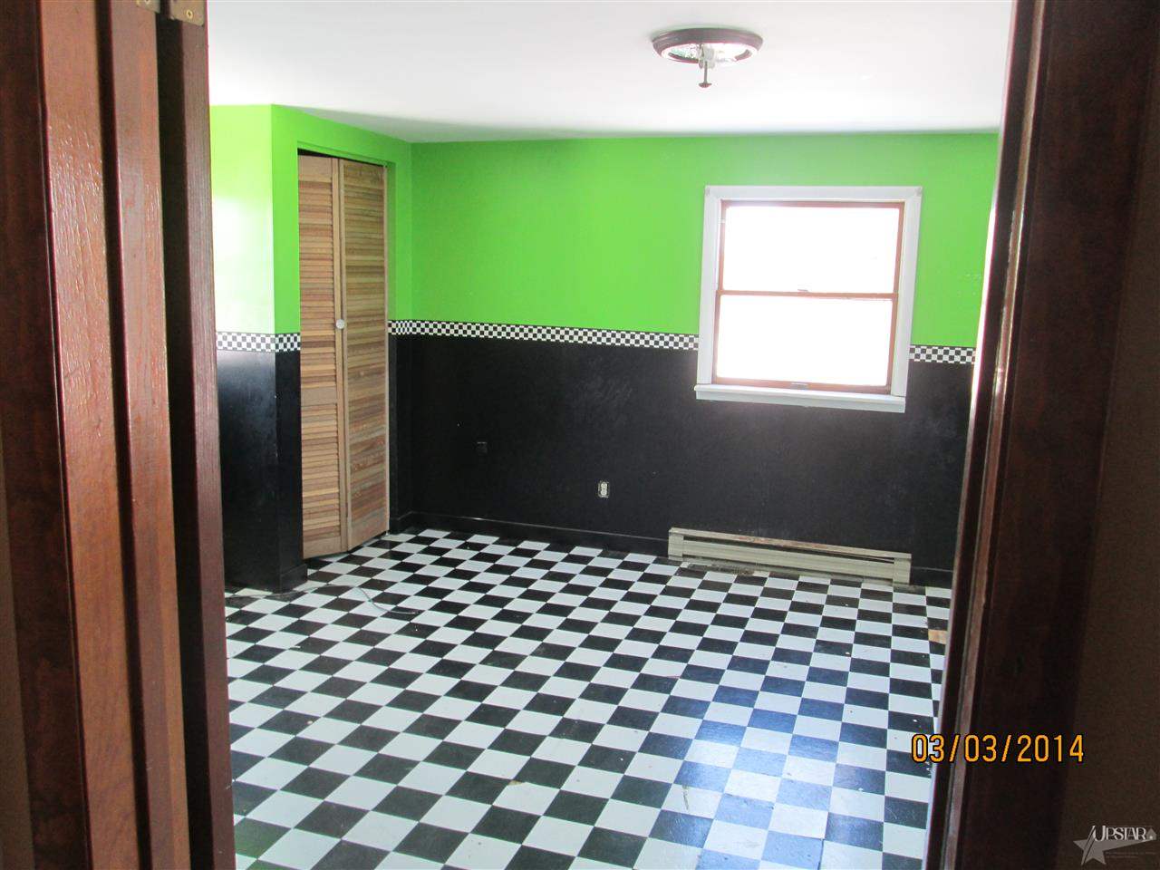 12128 Aboite Road Roanoke, IN 46783 - Photo 13 of 23