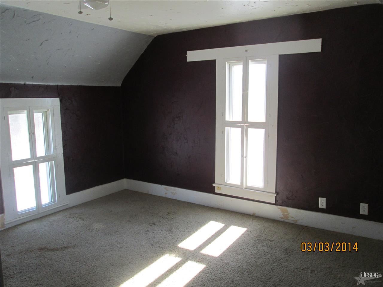 12128 Aboite Road Roanoke, IN 46783 - Photo 14 of 23