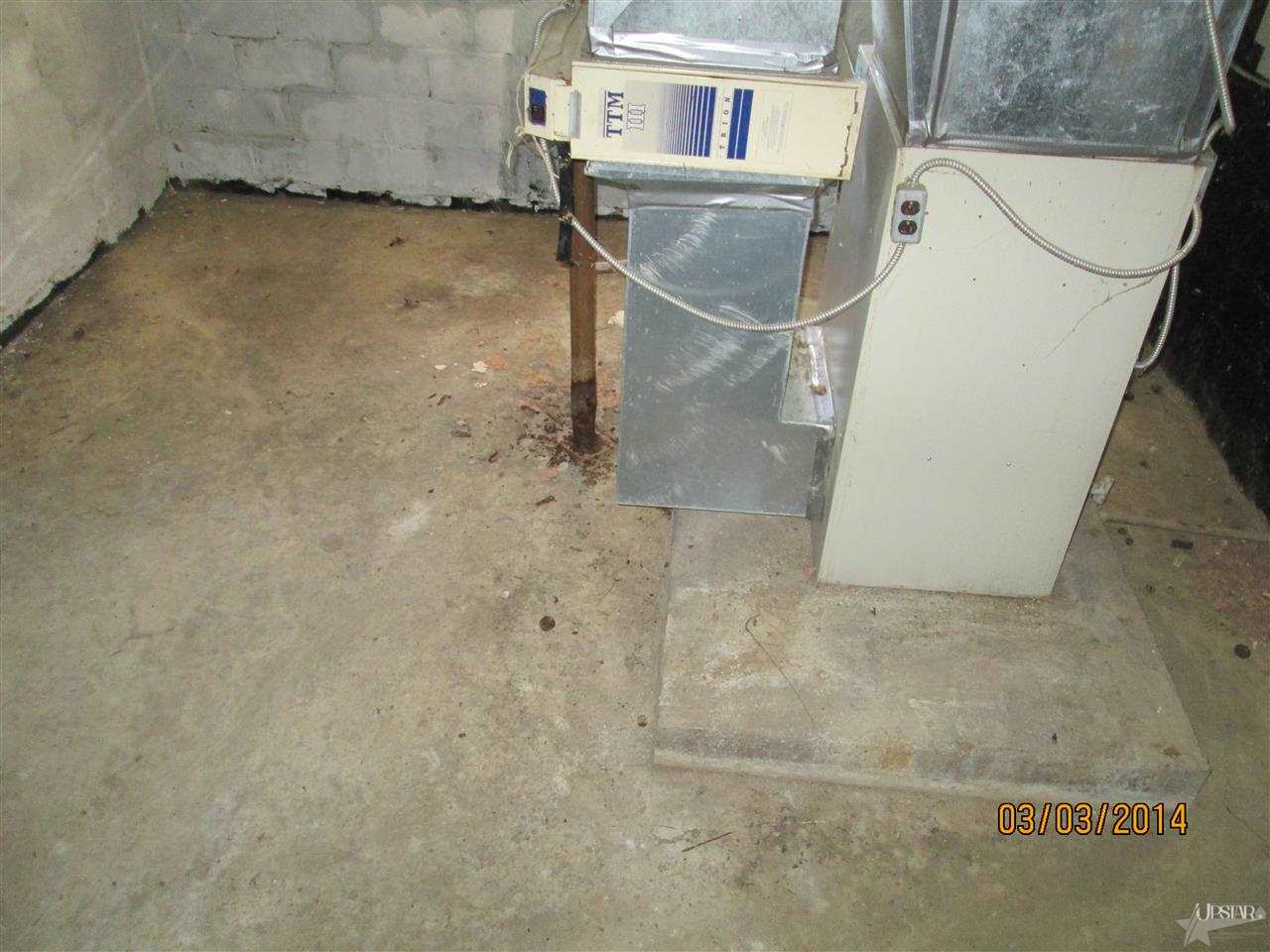 12128 Aboite Road Roanoke, IN 46783 - Photo 15 of 23