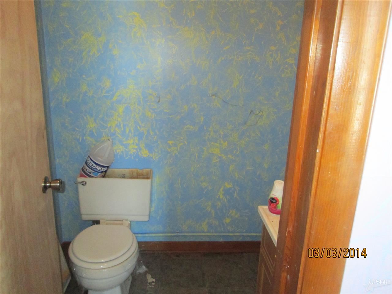12128 Aboite Road Roanoke, IN 46783 - Photo 16 of 23