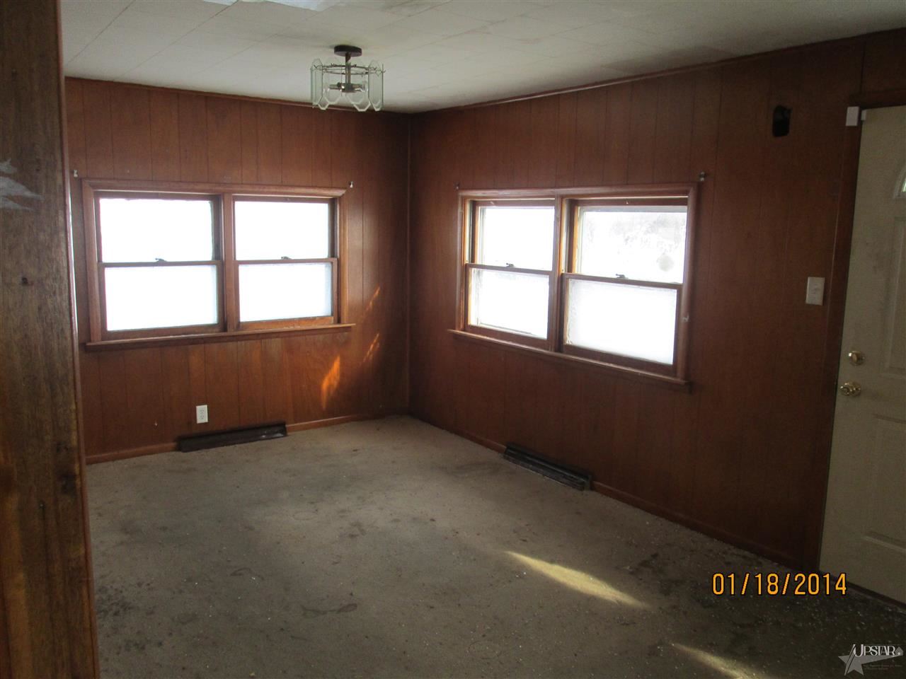 12128 Aboite Road Roanoke, IN 46783 - Photo 18 of 23
