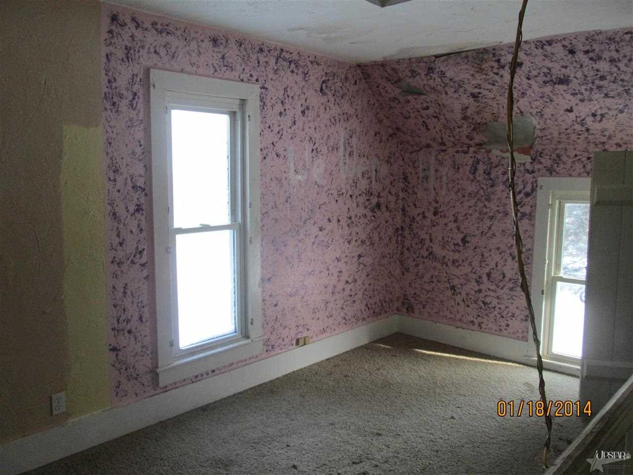12128 Aboite Road Roanoke, IN 46783 - Photo 19 of 23