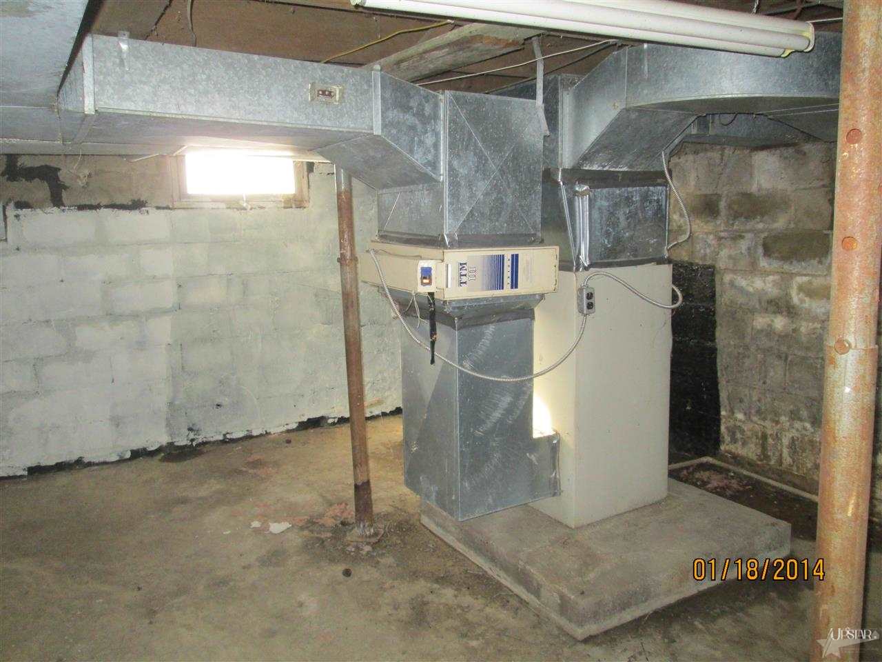 12128 Aboite Road Roanoke, IN 46783 - Photo 20 of 23