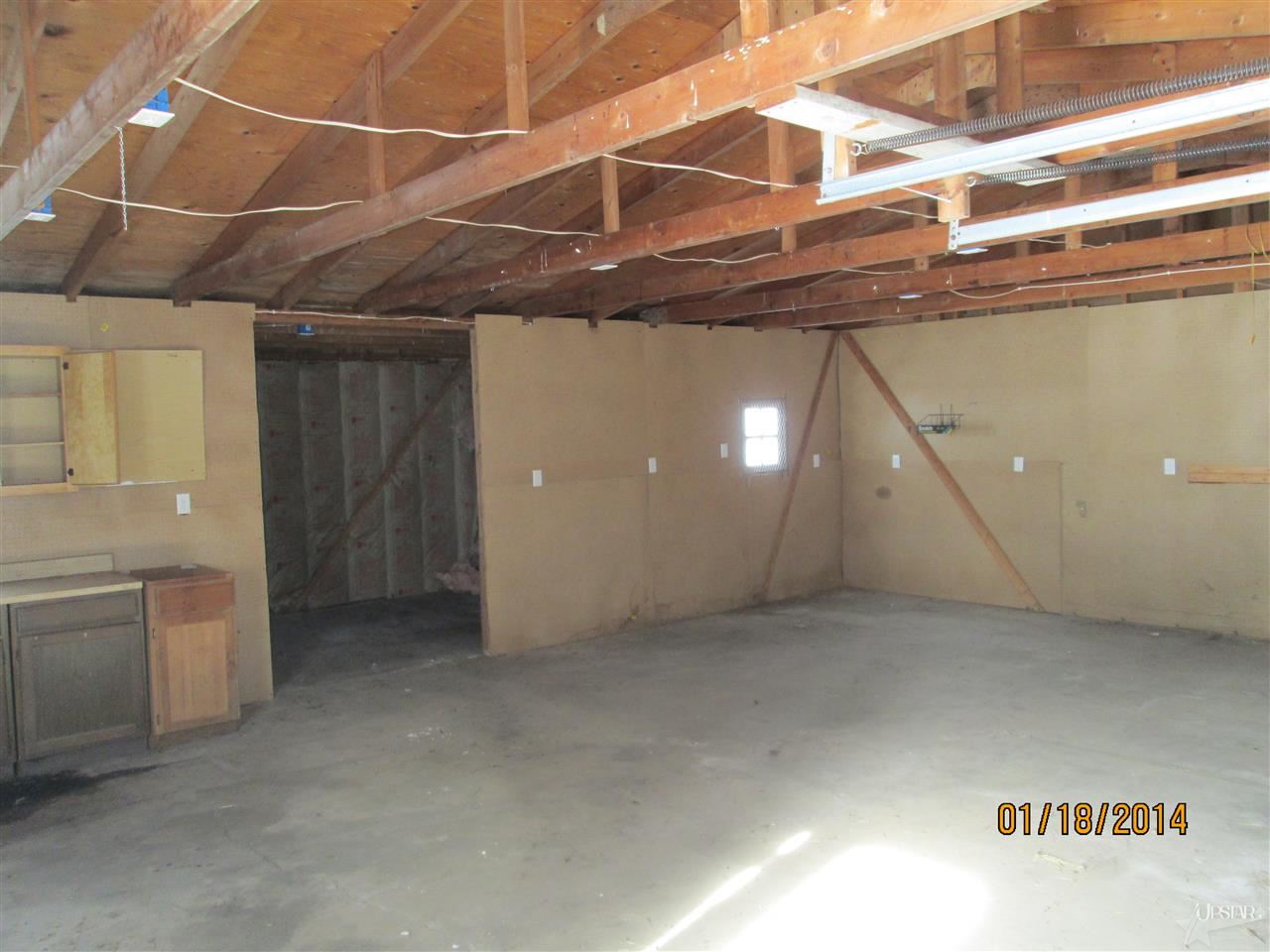 12128 Aboite Road Roanoke, IN 46783 - Photo 21 of 23