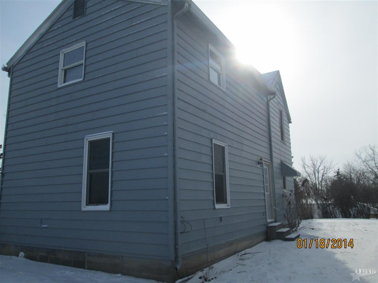12128 Aboite Road Roanoke, IN 46783 - Photo 22 of 23