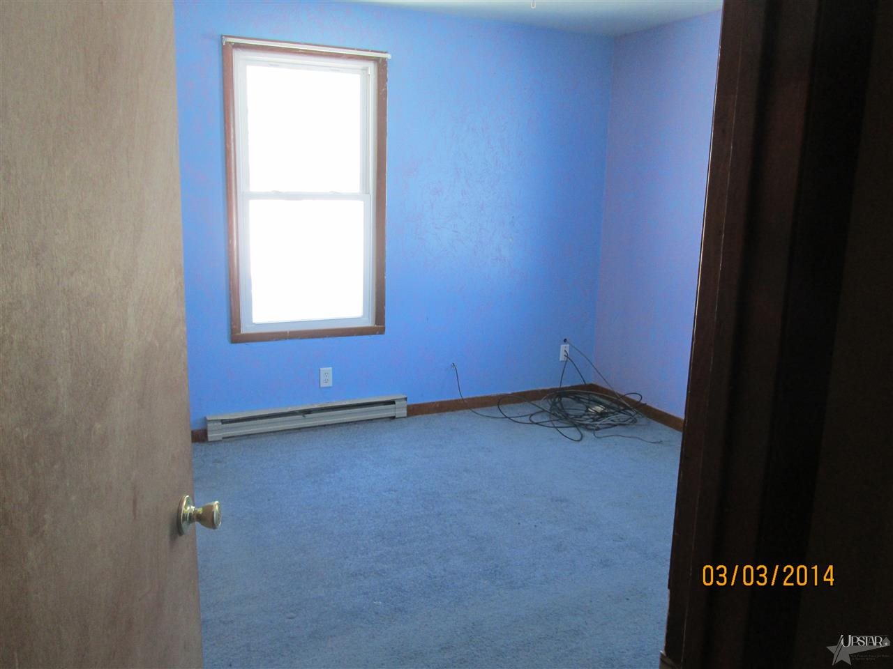 12128 Aboite Road Roanoke, IN 46783 - Photo 7 of 23
