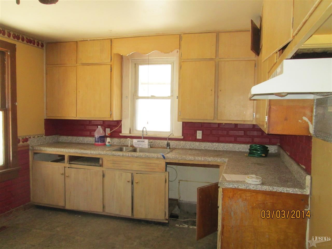 12128 Aboite Road Roanoke, IN 46783 - Photo 8 of 23