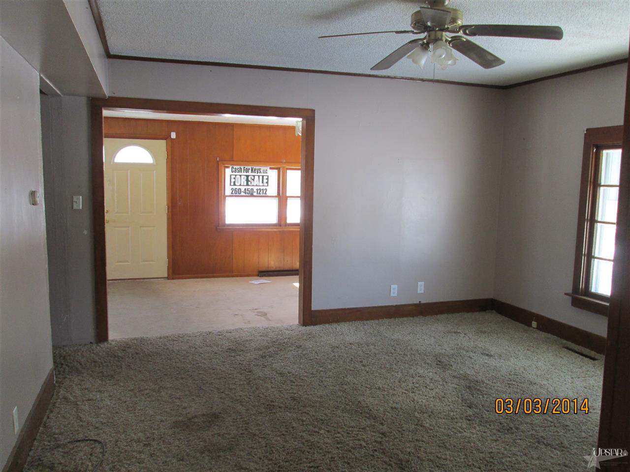 12128 Aboite Road Roanoke, IN 46783 - Photo 9 of 23