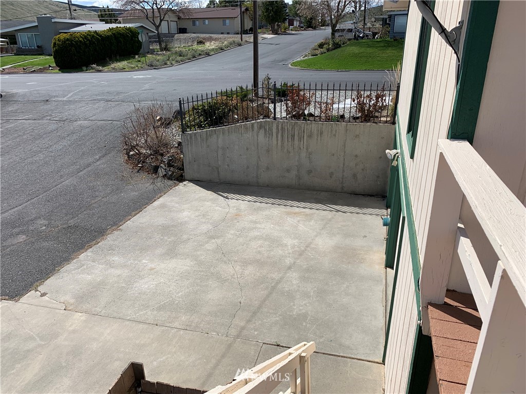 400 Statter Road Ephrata, WA 98823 - Photo 14 of 24