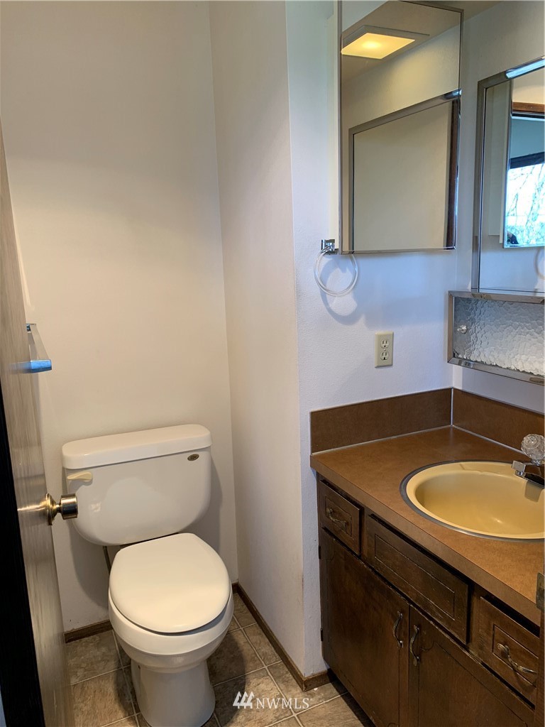 400 Statter Road Ephrata, WA 98823 - Photo 17 of 24