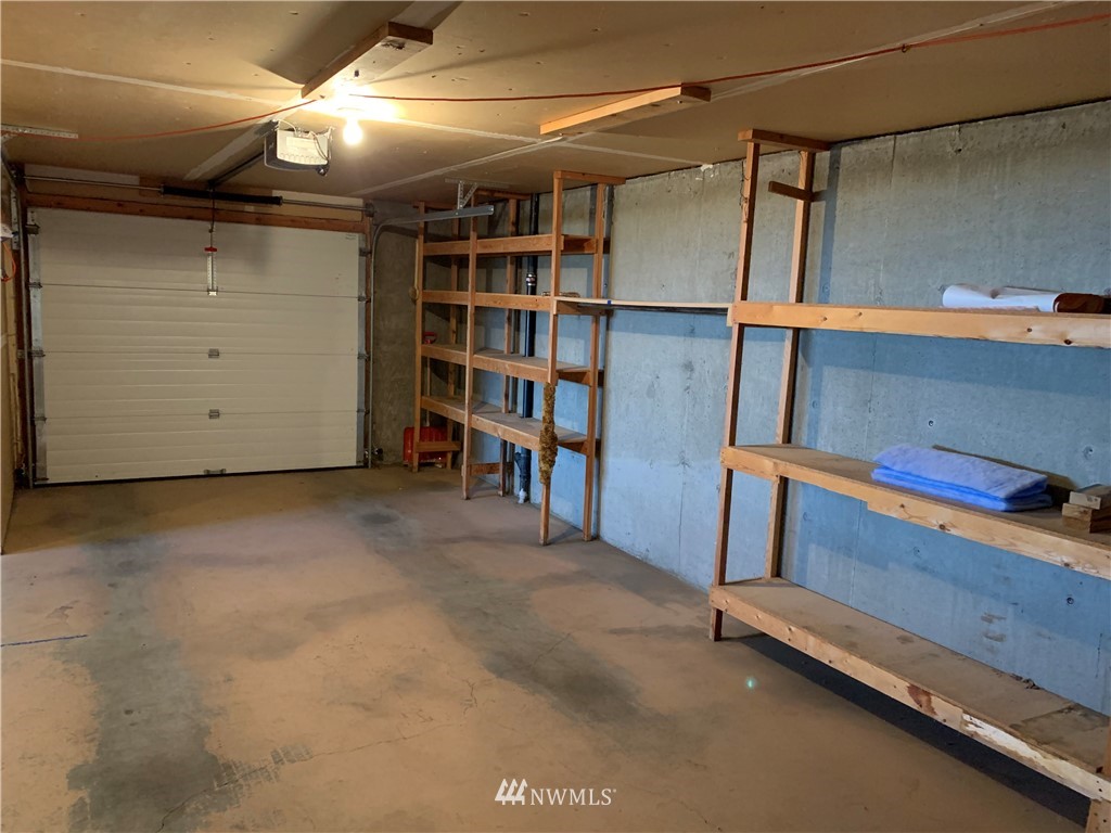 400 Statter Road Ephrata, WA 98823 - Photo 23 of 24