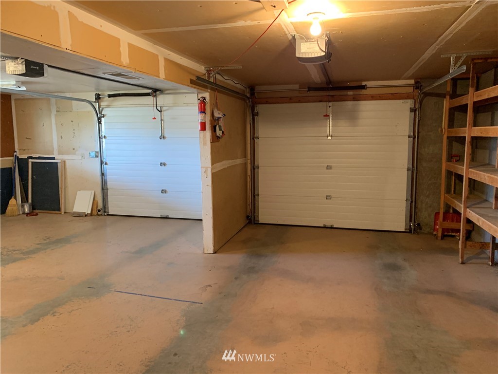400 Statter Road Ephrata, WA 98823 - Photo 24 of 24