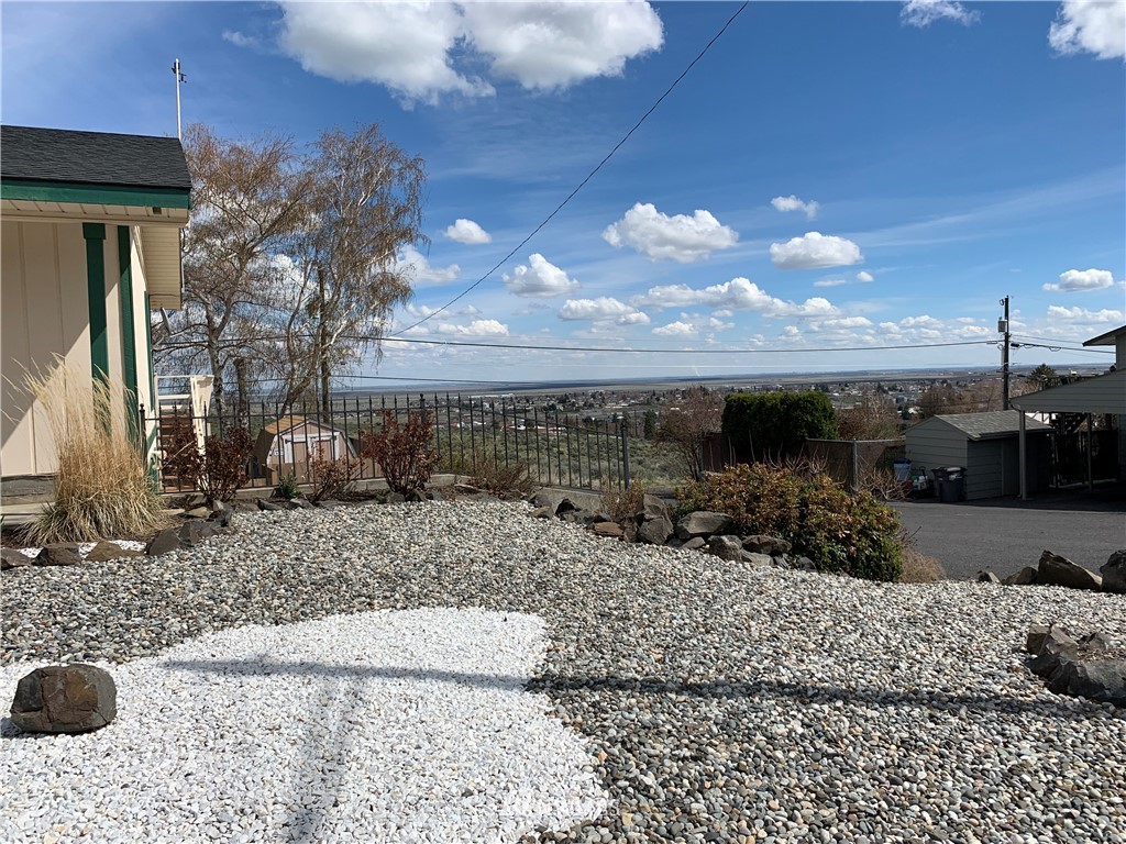 400 Statter Road Ephrata, WA 98823 - Photo 5 of 24