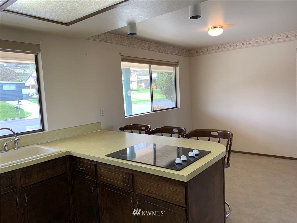 400 Statter Road Ephrata, WA 98823 - Photo 7 of 24