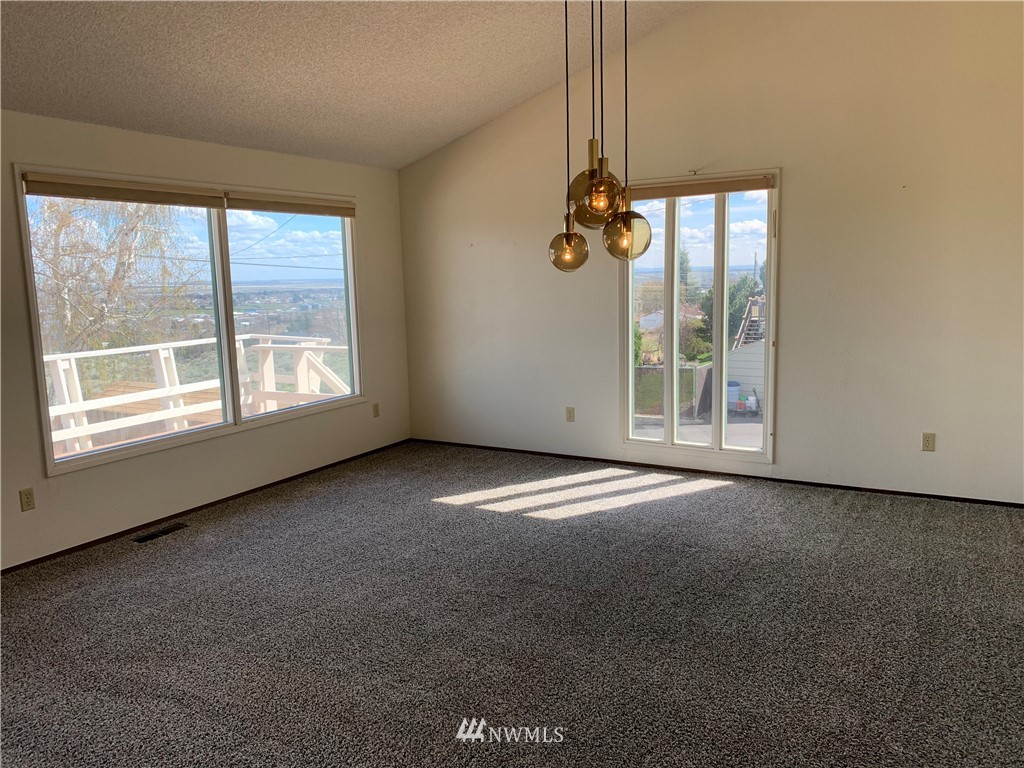 400 Statter Road Ephrata, WA 98823 - Photo 8 of 24