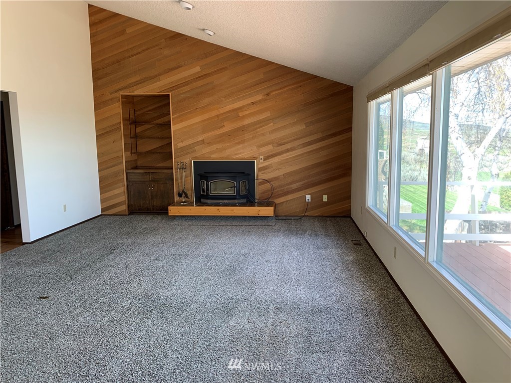 400 Statter Road Ephrata, WA 98823 - Photo 9 of 24