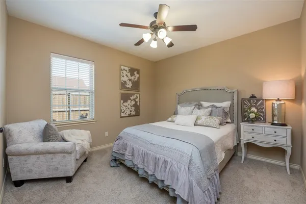 $2,160 | 3208 Cullen Trail, College Station, TX 77845