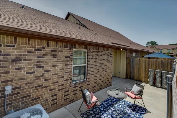 $2,160 | 3208 Cullen Trail, College Station, TX 77845