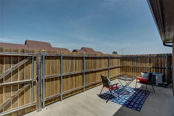 $2,160 | 3208 Cullen Trail, College Station, TX 77845
