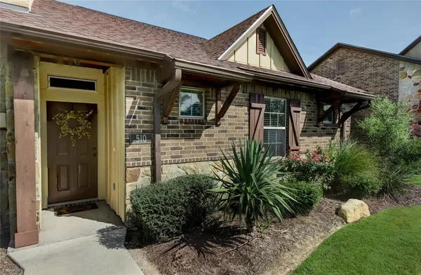 $2,160 | 3208 Cullen Trail, College Station, TX 77845
