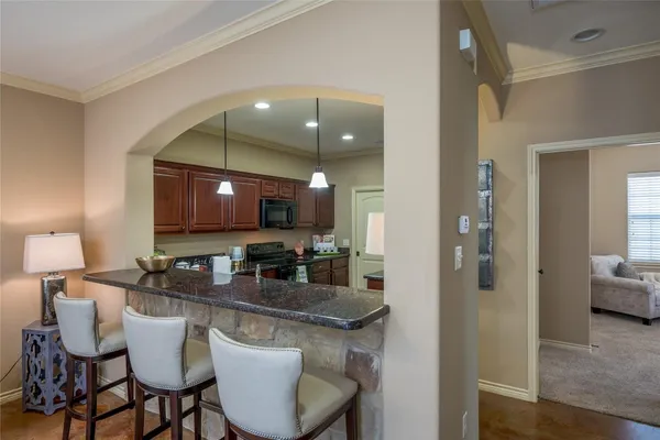 $2,160 | 3208 Cullen Trail, College Station, TX 77845