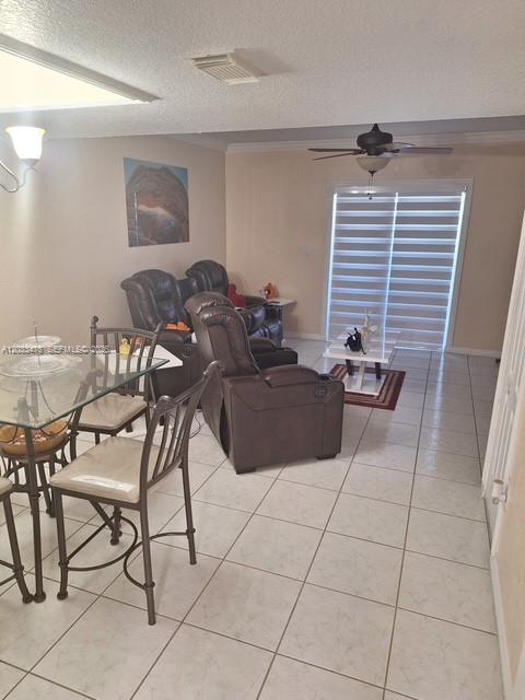 507 West 68th Street, Unit 5 Hialeah, FL 33014 - Photo 5 of 16
