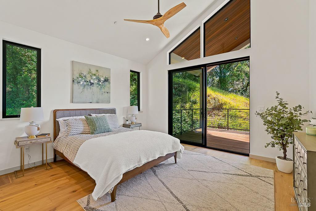 1099 Dry Creek Road Healdsburg, CA 95448 - Photo 77 of 85