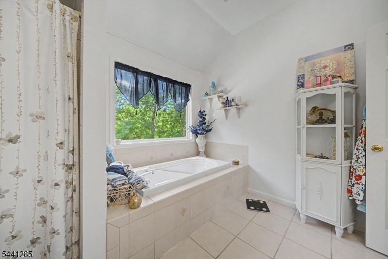 5 Worthington Road Columbia, NJ 07832 - Photo 23 of 45