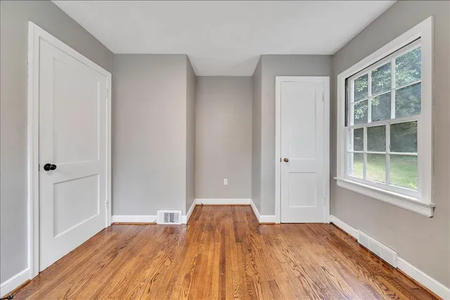 $1,350 | 817 Hanover Avenue Northwest, Roanoke, VA 24016