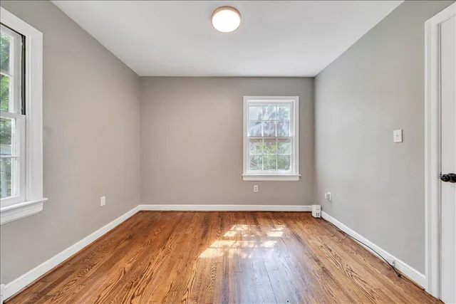 $1,350 | 817 Hanover Avenue Northwest, Roanoke, VA 24016