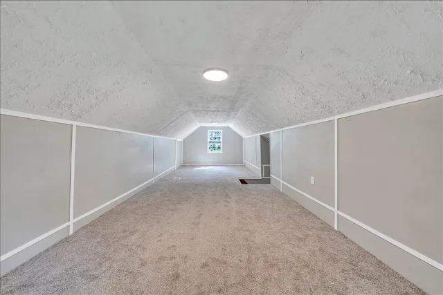 $1,350 | 817 Hanover Avenue Northwest, Roanoke, VA 24016