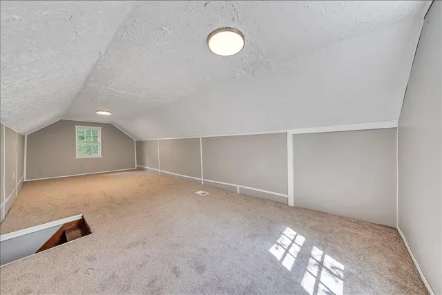 $1,350 | 817 Hanover Avenue Northwest, Roanoke, VA 24016