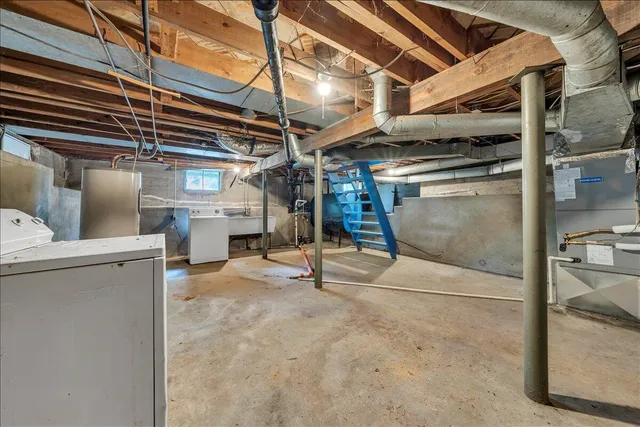 $1,350 | 817 Hanover Avenue Northwest, Roanoke, VA 24016