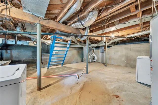 $1,350 | 817 Hanover Avenue Northwest, Roanoke, VA 24016