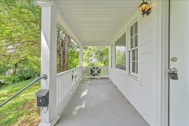 $1,350 | 817 Hanover Avenue Northwest, Roanoke, VA 24016