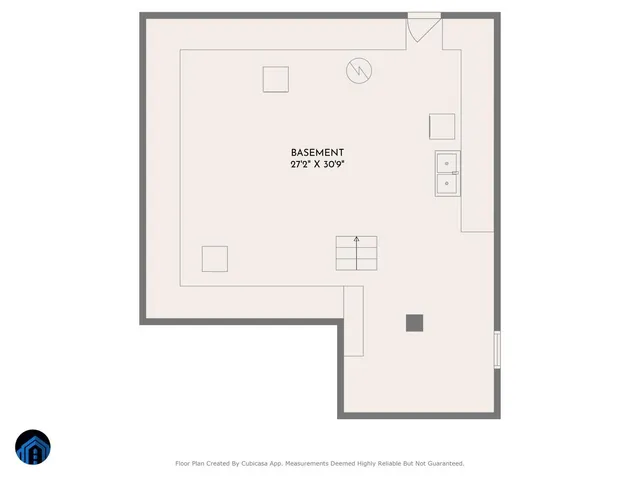 $1,350 | 817 Hanover Avenue Northwest, Roanoke, VA 24016